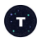 TechWolf